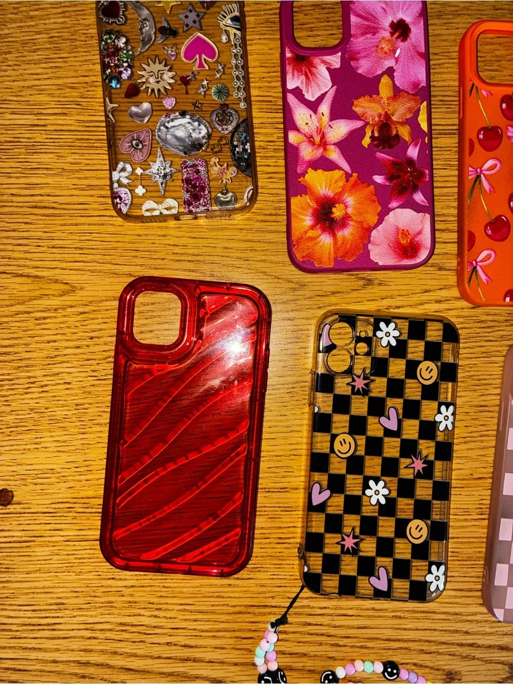 iPhone 11 bundle